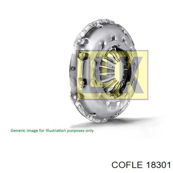 Тросик сцепления Hyundai/Kia OK30A41150C