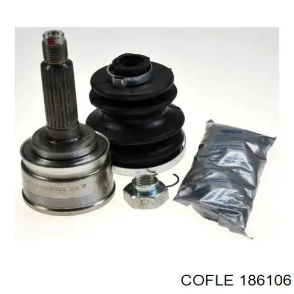Трос сцепления LPR C0233C цена, от 9.08 USD