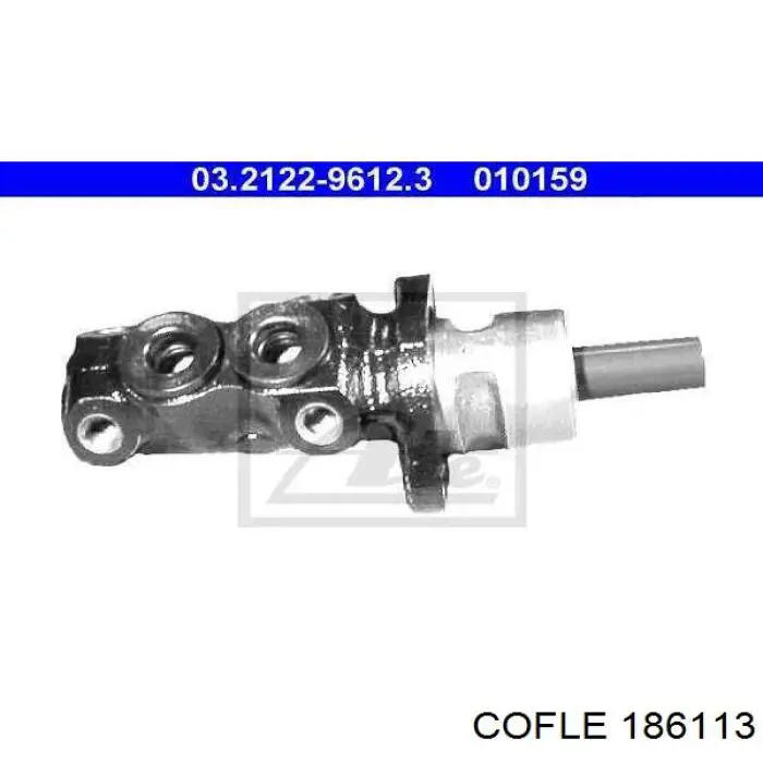 Купить K27260 ABS Трос сцепления