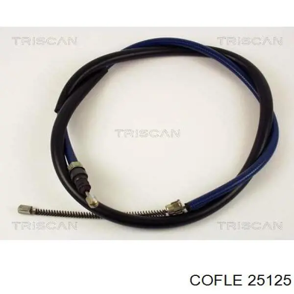 25125 Cofle