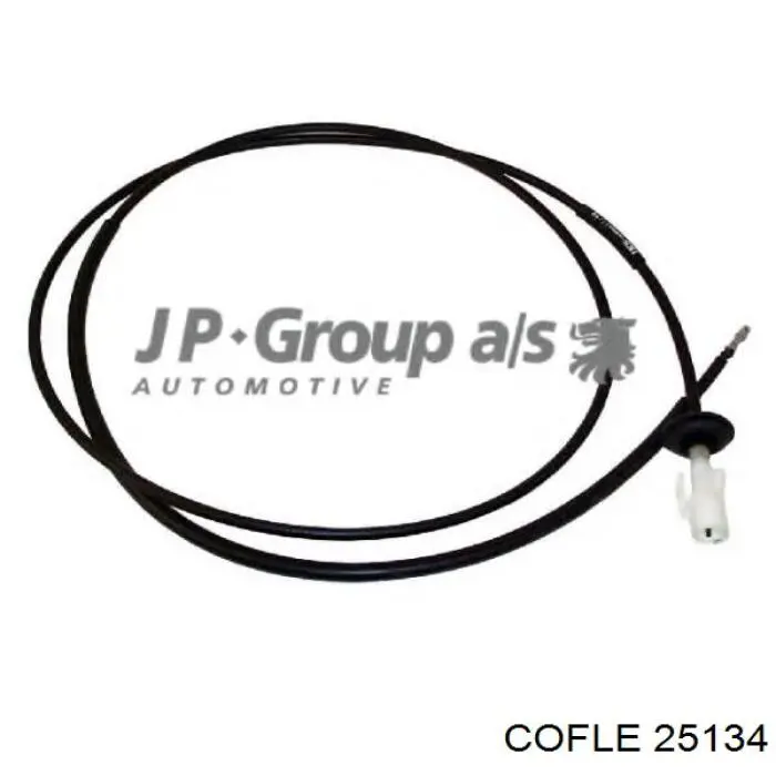 25134 Cofle