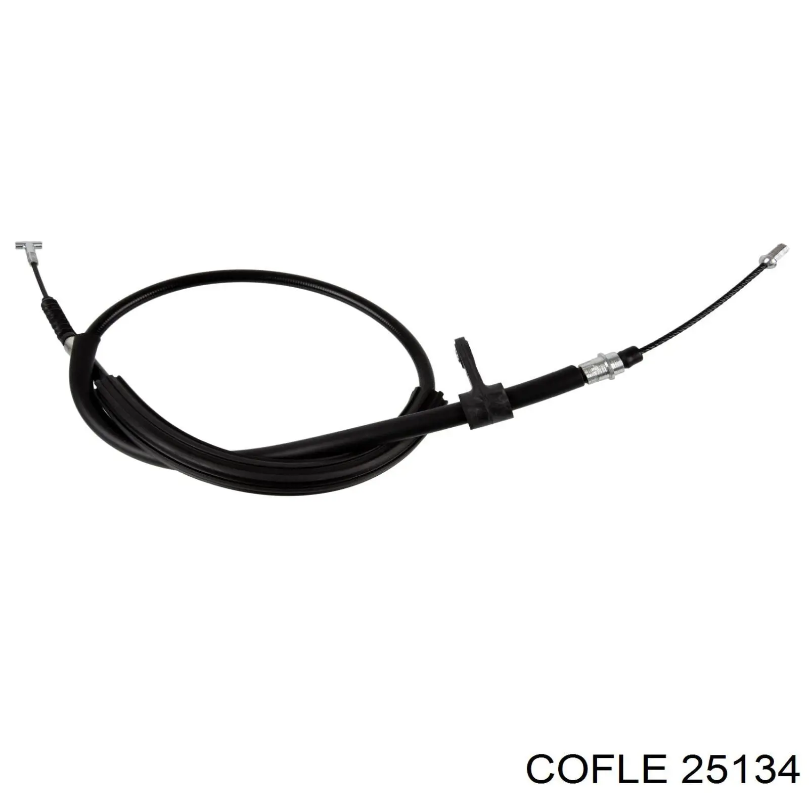 25134 Cofle