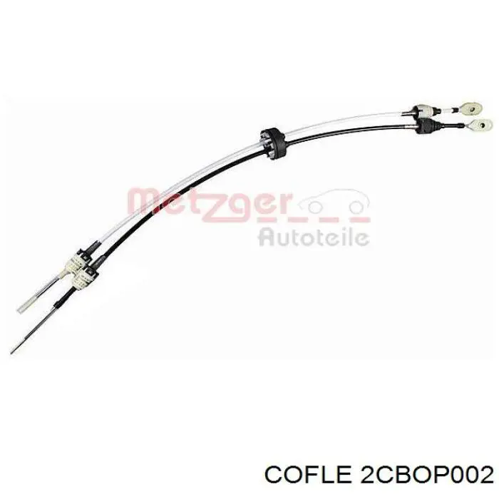 Трос КПП Linex 324406 цена, от 99.32 USD
