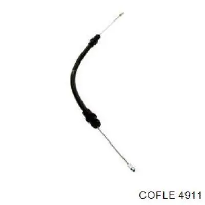 4911 Cofle