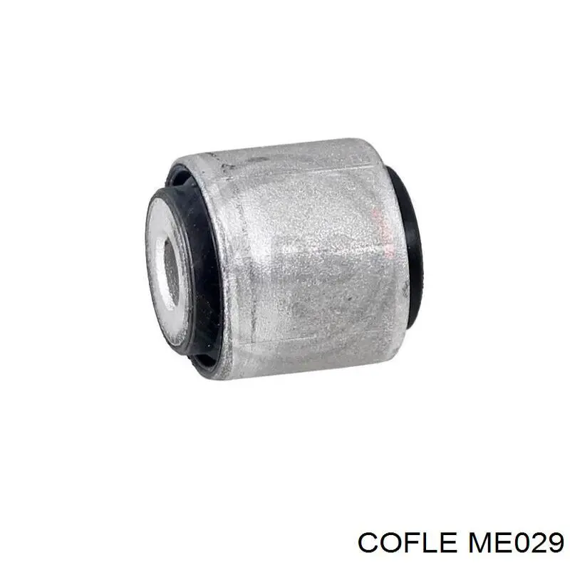Трос ручника ME029 Cofle