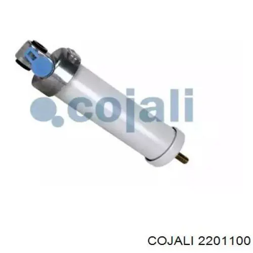  Cojali 2201100 цена, от 56.99 USD
