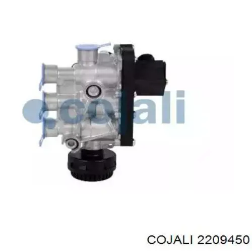  PRO4120030 Provia