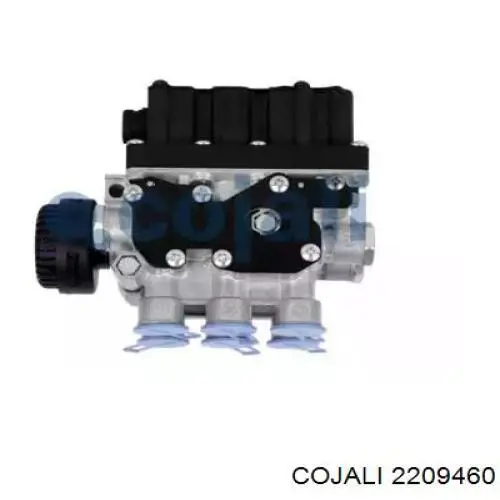 4728801030 Wabco 