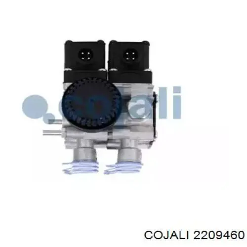  Wabco 4728801030 цена, от 488.73 USD