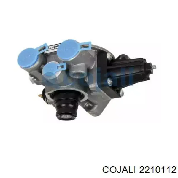  Cojali 2210112 цена, от 77.29 USD