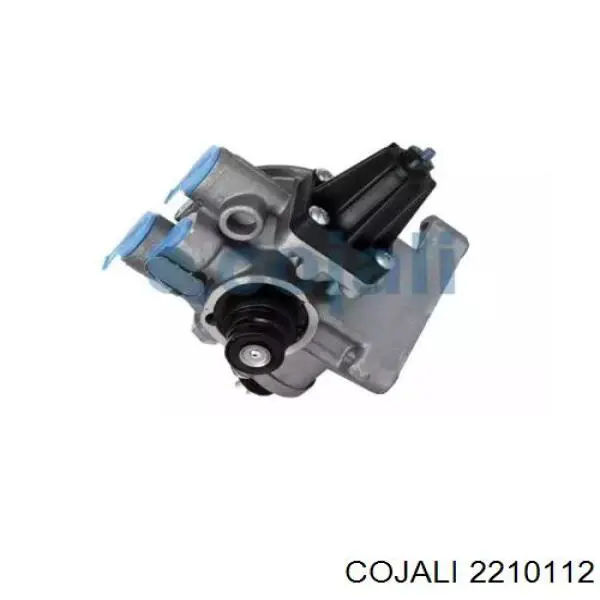 Купить 2210112 Cojali 