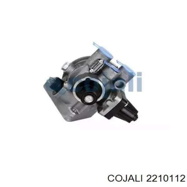 2210112 Cojali 