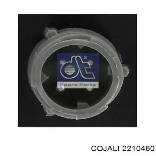 Осушитель воздуха пневматической системы Rider RD019265 цена, от 174.70 USD