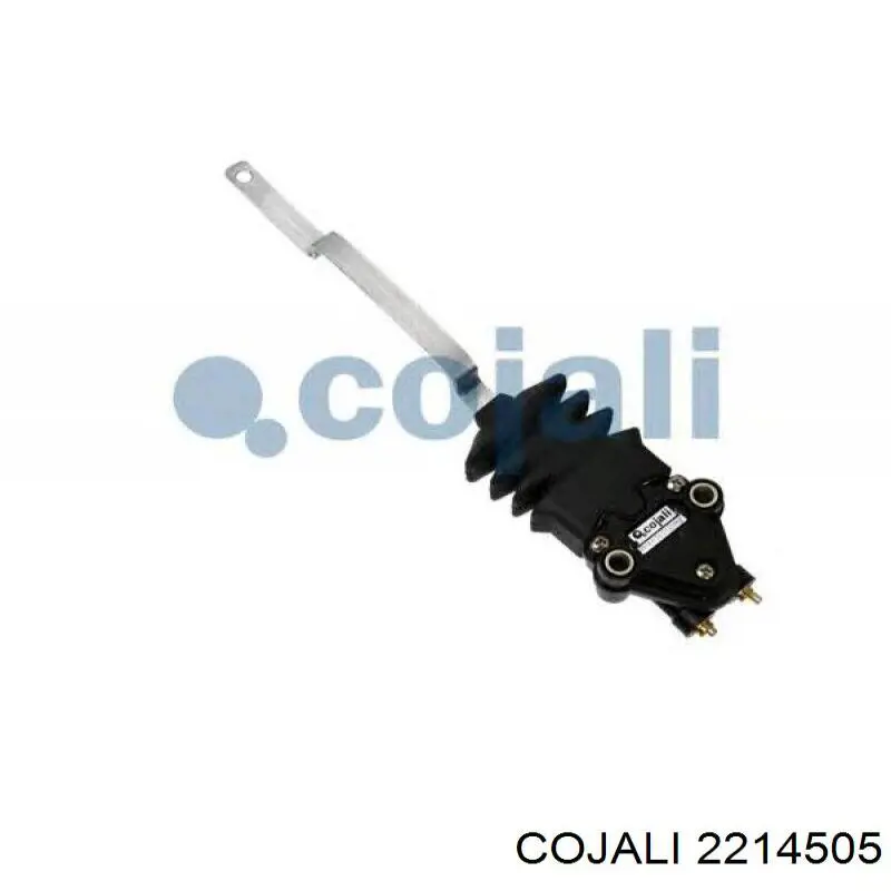 2214505 Cojali