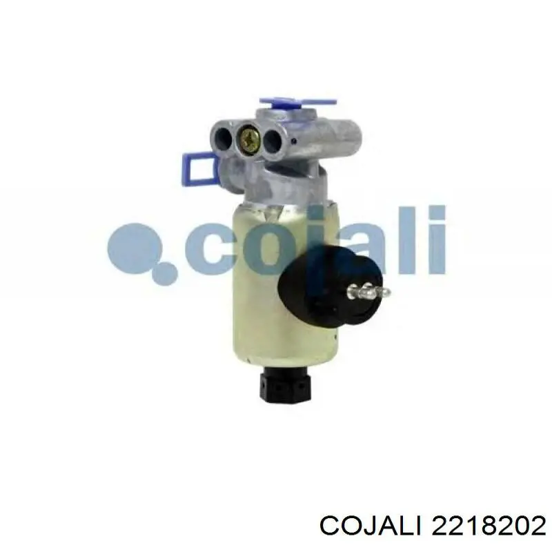  Cojali 2218205 цена, от 44.53 USD