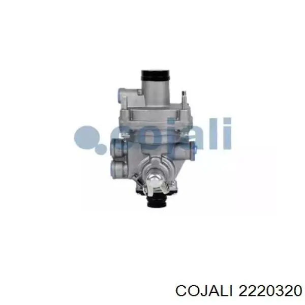  5430032079 Renault (RVI)