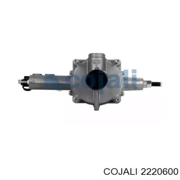 Купить II36836 Knorr-bremse Регулятор давления тормозов