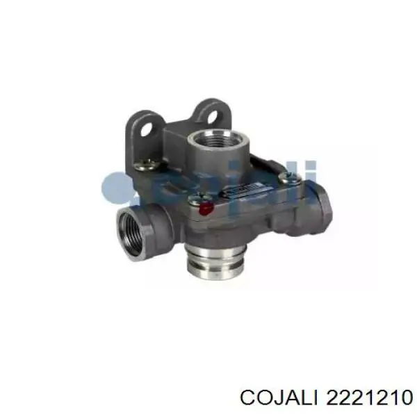  462016 Diesel Technic