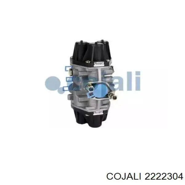  PN10663 Pneumatics