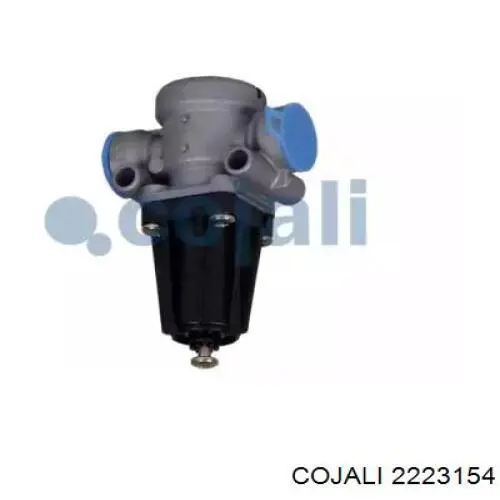  Wabco 4750103180