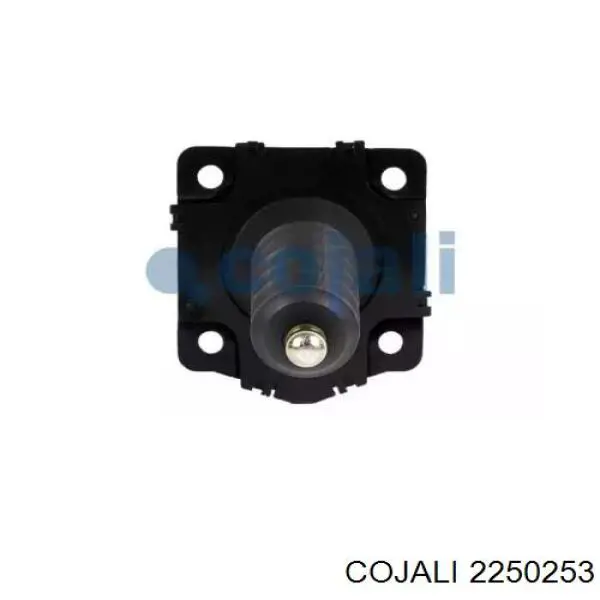 Купить CS214 Pneumatics Рабочий цилиндр сцепления
