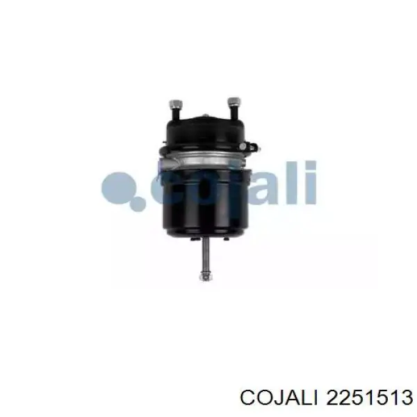 Камера тормозная Febi 182779