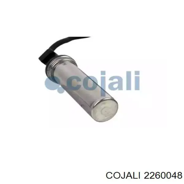 Sensor ABS 2260048 Cojali
