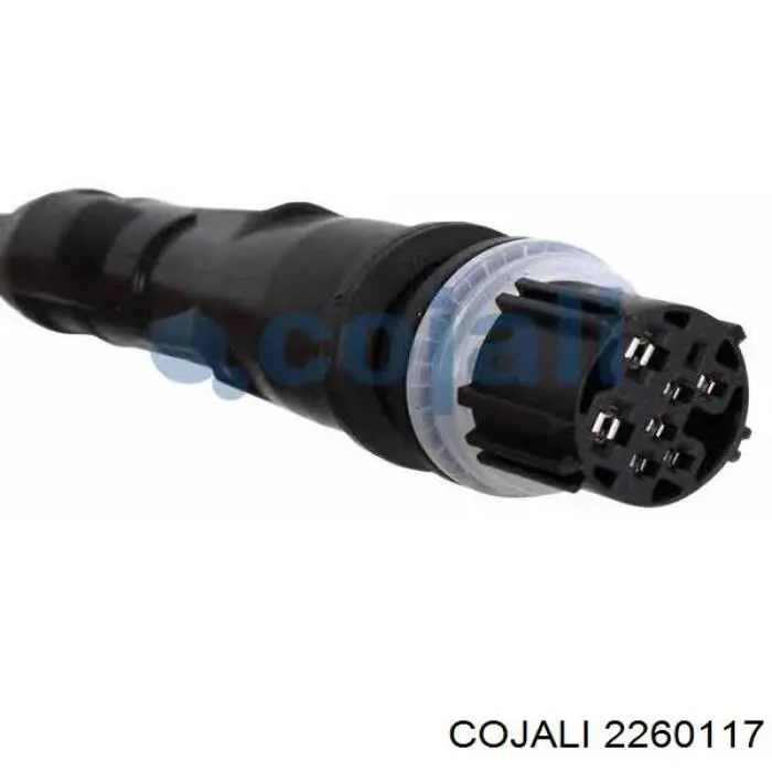 Купить RD523715 Rider Провод датчика АБС задний
