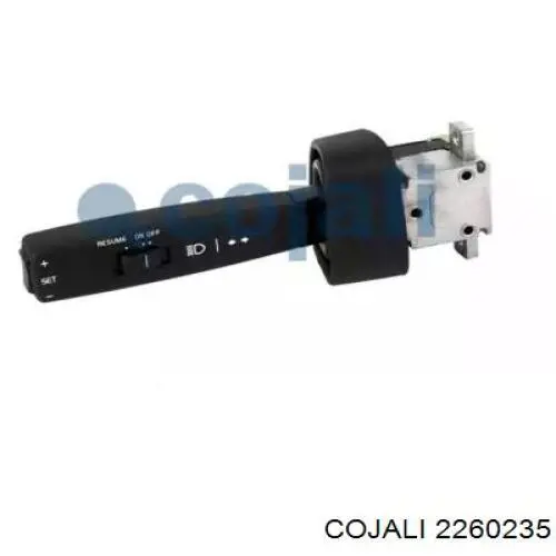 Переключатель подрулевой, левый Volvo 70351744 цена, от 51.76 USD