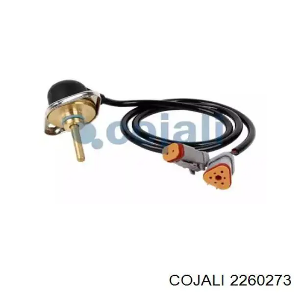  Auger 79016 цена, от 69.73 USD