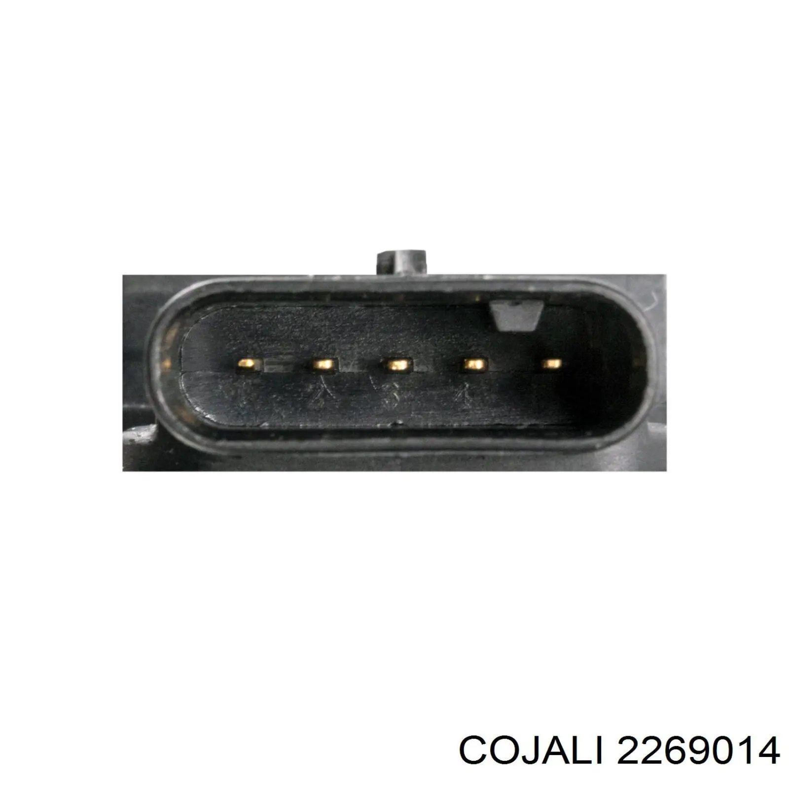 Датчик оксидов азота NOX Dinex 51030 цена, от 306.57 USD