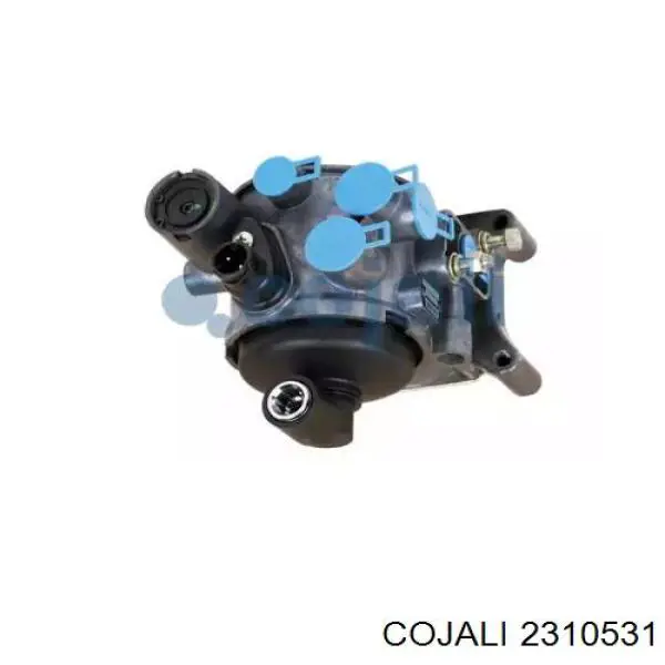  Cojali 2310531