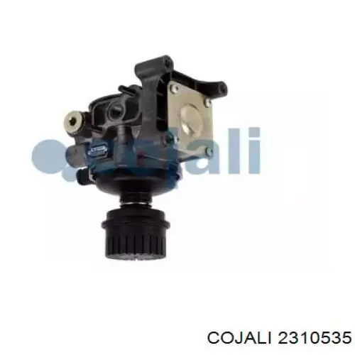 2310535 Cojali