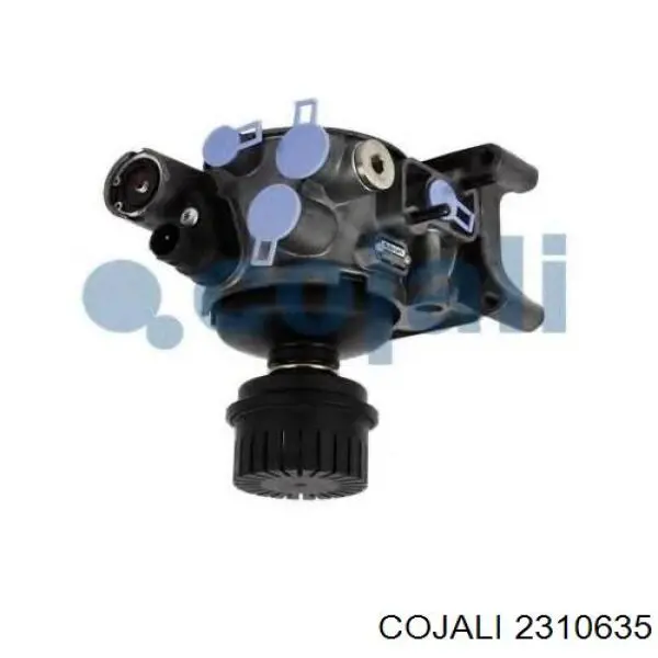 Осушитель воздуха пневматической системы Rider RD579514 цена, от 134.84 USD