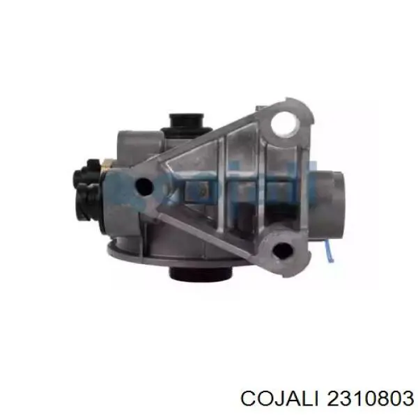  Cojali 2310803 цена, от 73.90 USD