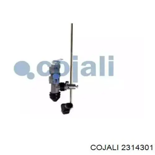  Rider RD9325022 цена, от 50.83 USD