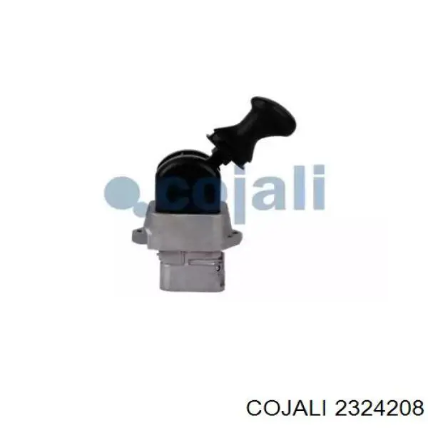 Купить PN10477 Pneumatics Кран ручника