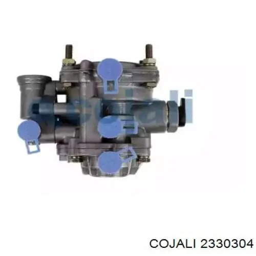 5021170460 Renault (RVI) 