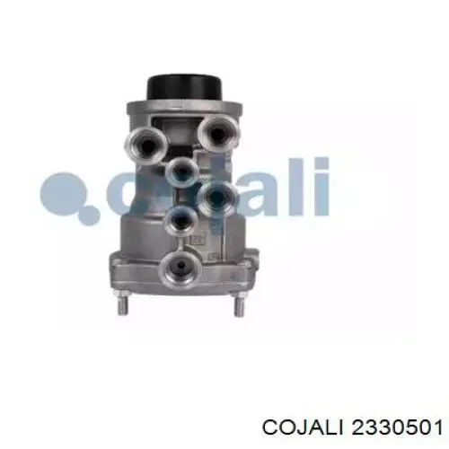  Sorl 35220100010 цена, от 55.12 USD
