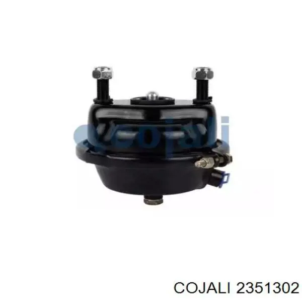 Камера тормозная Truckline ST20232