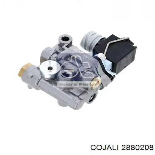 PN10425 Pneumatics 