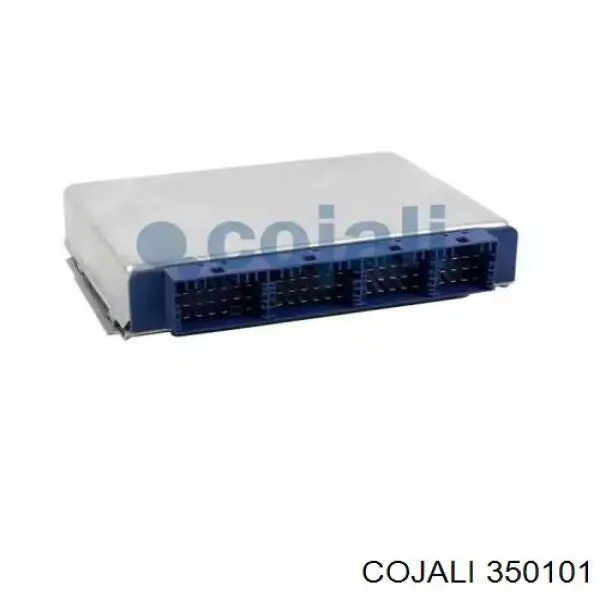  350101 Cojali