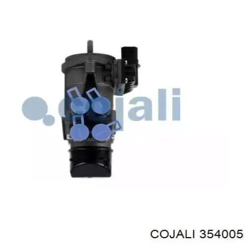 PN10616 Pneumatics 