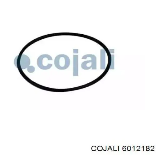 Клапан ограничения давления пневмосистемы Wach-mot WTWSK361 цена, от 13.69 USD