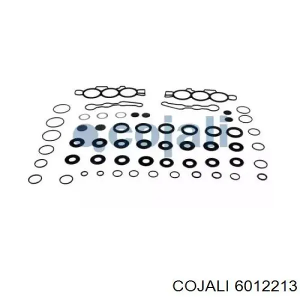 Гидроблок АБС Majorsell B67RK026A цена, от 74.79 USD