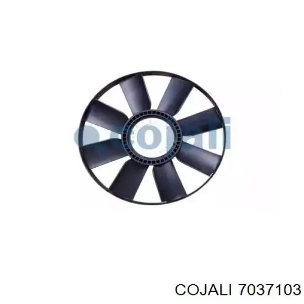 Вентилятор/крыльчатка радиатора охлаждения Beru LR024 цена, от 161.10 USD