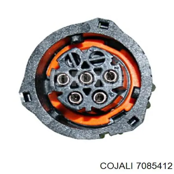 Вискозная муфта Febi 173239 цена, от 481.03 USD