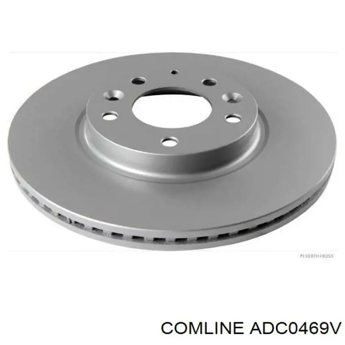 ADC0469V Comline