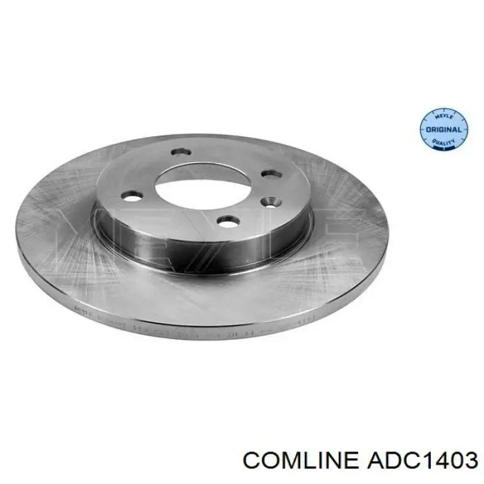 ADC1403 Comline