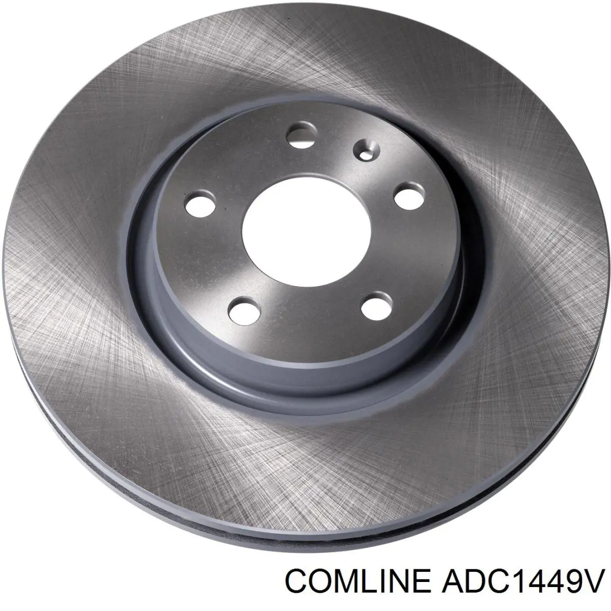 ADC1449V Comline